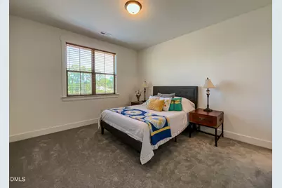 8012 Woodcross Way, Wake Forest, NC 27587 - Photo 35