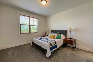 8012 Woodcross Way, Wake Forest, NC 27587 - Photo 35