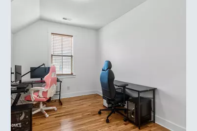 8012 Woodcross Way, Wake Forest, NC 27587 - Photo 29