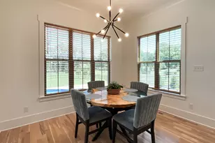 8012 Woodcross Way, Wake Forest, NC 27587 - Photo 17