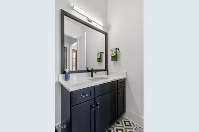 8012 Woodcross Way, Wake Forest, NC 27587 - Photo 21