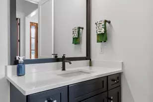 8012 Woodcross Way, Wake Forest, NC 27587 - Photo 21