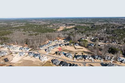 8012 Woodcross Way, Wake Forest, NC 27587 - Photo 55