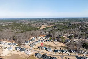 8012 Woodcross Way, Wake Forest, NC 27587 - Photo 55