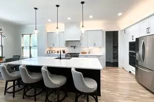 8012 Woodcross Way, Wake Forest, NC 27587 - Photo 7