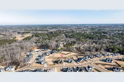 8012 Woodcross Way, Wake Forest, NC 27587 - Photo 55