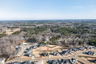 8012 Woodcross Way, Wake Forest, NC 27587 - Photo 55