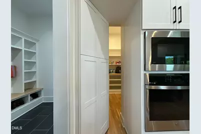 8012 Woodcross Way, Wake Forest, NC 27587 - Photo 11