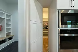 8012 Woodcross Way, Wake Forest, NC 27587 - Photo 11