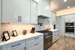8012 Woodcross Way, Wake Forest, NC 27587 - Photo 7