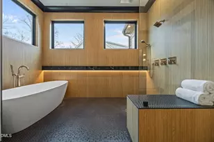 1312 Hunting Ridge Rd, Raleigh, NC 27615 - Photo 31