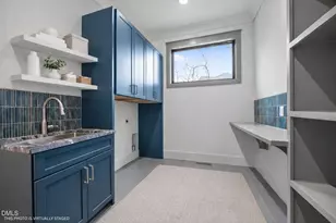 1312 Hunting Ridge Rd, Raleigh, NC 27615 - Photo 27