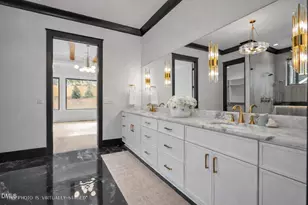 1312 Hunting Ridge Rd, Raleigh, NC 27615 - Photo 19