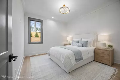 1312 Hunting Ridge Road, Raleigh, NC 27615 - Photo 37