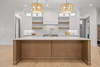 1312 Hunting Ridge Road, Raleigh, NC 27615 - Photo 13