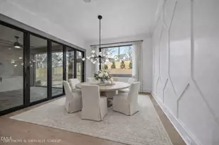 1312 Hunting Ridge Rd, Raleigh, NC 27615 - Photo 21