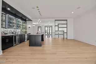 1312 Hunting Ridge Rd, Raleigh, NC 27615 - Photo 33