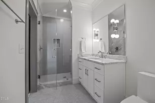 1312 Hunting Ridge Rd, Raleigh, NC 27615 - Photo 61