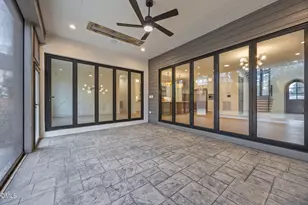 1312 Hunting Ridge Rd, Raleigh, NC 27615 - Photo 49