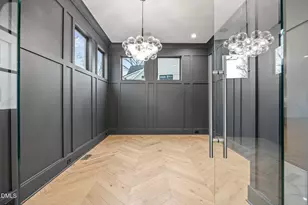 1312 Hunting Ridge Rd, Raleigh, NC 27615 - Photo 17