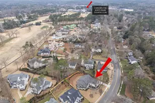 1312 Hunting Ridge Rd, Raleigh, NC 27615 - Photo 71