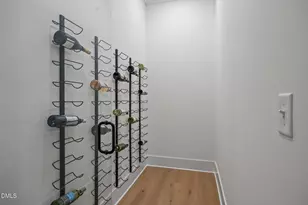 1312 Hunting Ridge Rd, Raleigh, NC 27615 - Photo 23