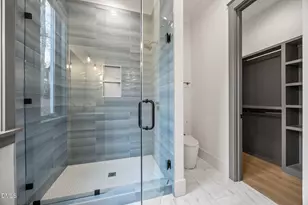 1312 Hunting Ridge Rd, Raleigh, NC 27615 - Photo 25