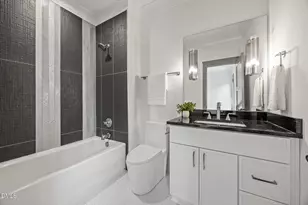 1312 Hunting Ridge Rd, Raleigh, NC 27615 - Photo 53