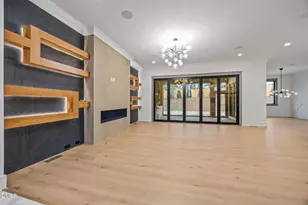 1312 Hunting Ridge Rd, Raleigh, NC 27615 - Photo 7