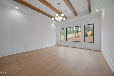 1312 Hunting Ridge Road, Raleigh, NC 27615 - Photo 35