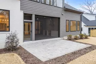 1312 Hunting Ridge Rd, Raleigh, NC 27615 - Photo 65