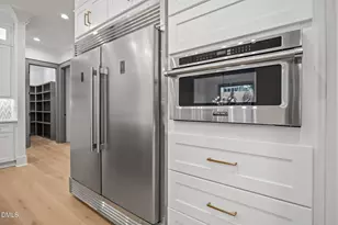 1312 Hunting Ridge Rd, Raleigh, NC 27615 - Photo 11