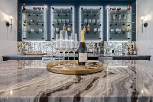 1312 Hunting Ridge Rd, Raleigh, NC 27615 - Photo 31