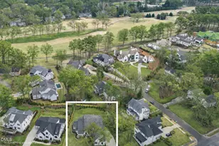 1312 Hunting Ridge Rd, Raleigh, NC 27615 - Photo 51