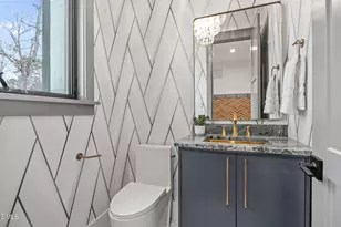 1312 Hunting Ridge Rd, Raleigh, NC 27615 - Photo 29