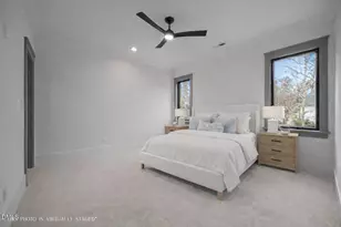 1312 Hunting Ridge Rd, Raleigh, NC 27615 - Photo 43