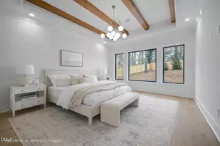 1312 Hunting Ridge Rd, Raleigh, NC 27615 - Photo 33