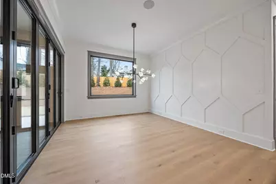 1312 Hunting Ridge Road, Raleigh, NC 27615 - Photo 23