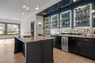 1312 Hunting Ridge Rd, Raleigh, NC 27615 - Photo 43