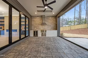 1312 Hunting Ridge Rd, Raleigh, NC 27615 - Photo 63