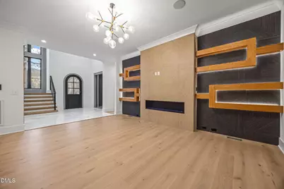 1312 Hunting Ridge Road, Raleigh, NC 27615 - Photo 19