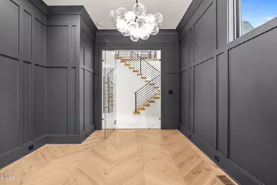 1312 Hunting Ridge Road, Raleigh, NC 27615 - Photo 17