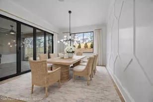 1312 Hunting Ridge Rd, Raleigh, NC 27615 - Photo 3