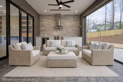 1312 Hunting Ridge Road, Raleigh, NC 27615 - Photo 63