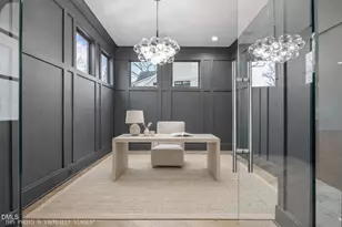 1312 Hunting Ridge Rd, Raleigh, NC 27615 - Photo 15