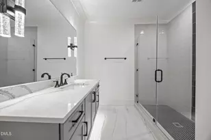 1312 Hunting Ridge Rd, Raleigh, NC 27615 - Photo 57