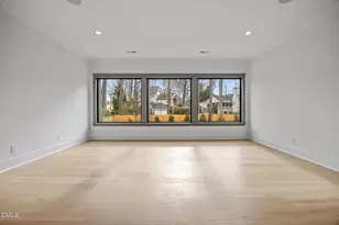 1312 Hunting Ridge Rd, Raleigh, NC 27615 - Photo 45