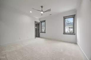 1312 Hunting Ridge Rd, Raleigh, NC 27615 - Photo 41