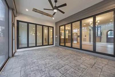 1312 Hunting Ridge Road, Raleigh, NC 27615 - Photo 65