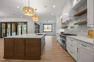 1312 Hunting Ridge Rd, Raleigh, NC 27615 - Photo 9